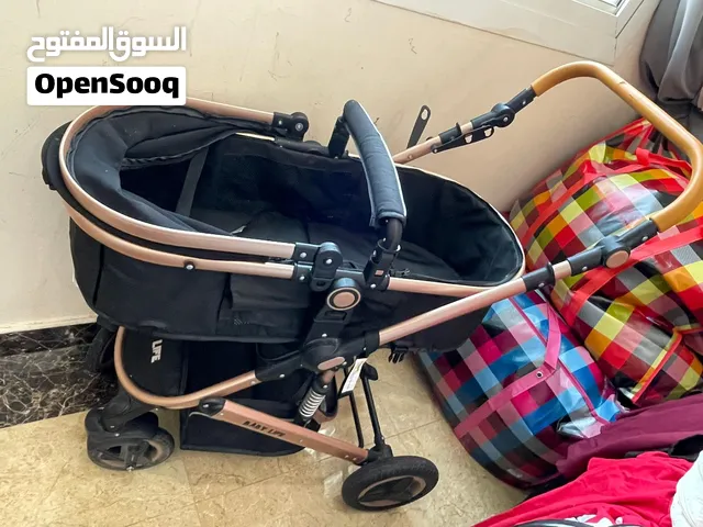 حاله ممتاااازة