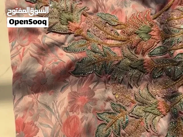 مخاوير راقية