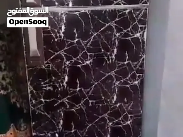 ثلاجه فيليبس 12 قدم بحاله جيده