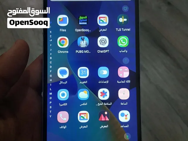 Tecno Spark 128 GB in Tripoli