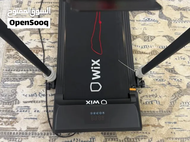 جهاز سير ممتاز