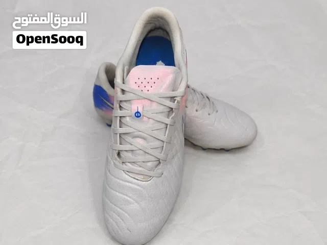Nike Tiempo استارز مقاس 44 كسر زيرو