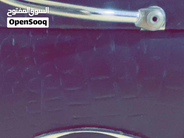 حاضنه أطفال ممتازه فرنسيه جلد طبيعي وجدا ً مريحه