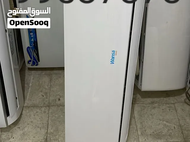 A-Tec 0 - 1 Ton AC in Farwaniya