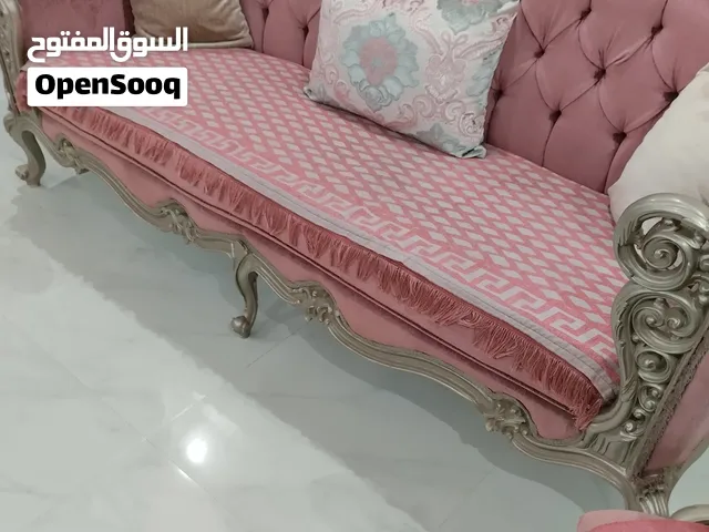 طقم صالون للبيع