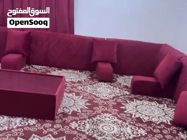 جلسه عربيه