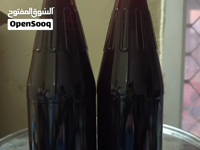 عسل سمر حايل صافي
