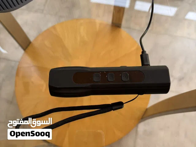 جهاز تدريب الكلاب انصح به بشده