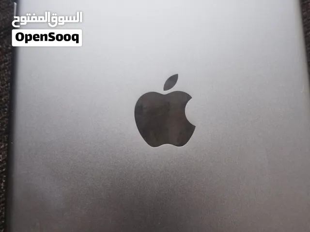 Apple Others 64 GB in Amman