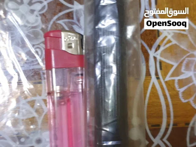 شروة لوكسات ليد
