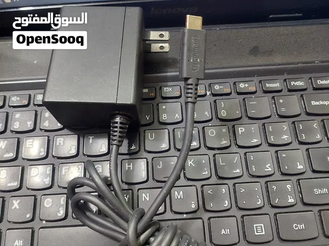 شاحنة نينتيدو سويتش