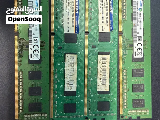Ddr3 16 giga
