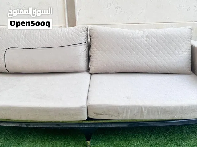 اثاث للبيع في عجمان