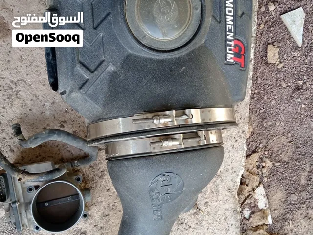 فلتر وثروتر