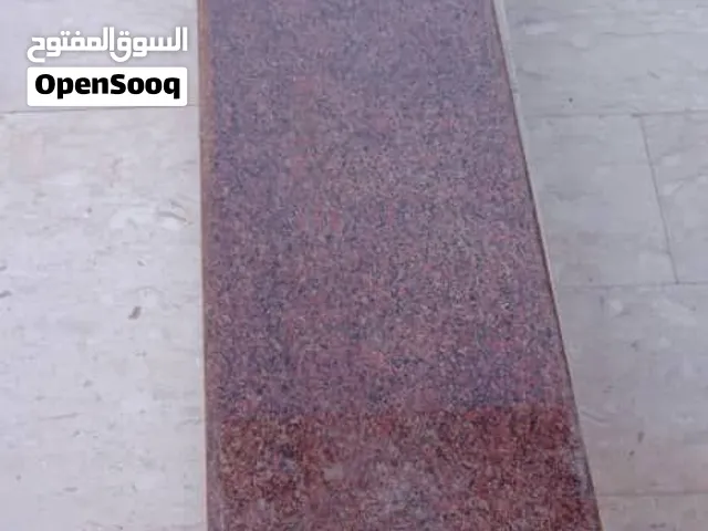 رخام للبيع