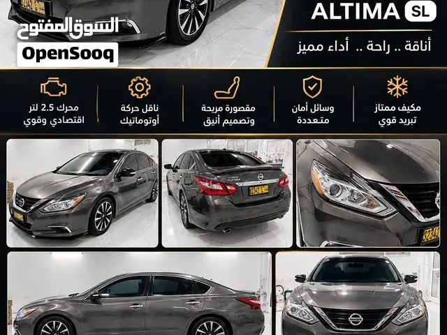 قمة النظافة للبيع او البدل