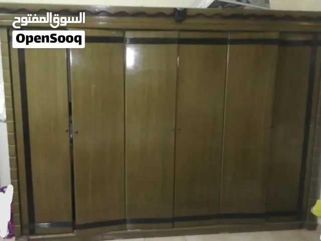 Wooden Cupboard for sale