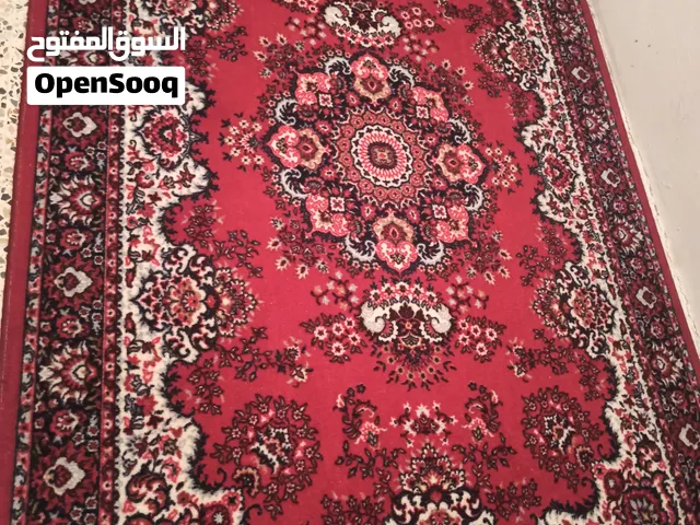 سجادة منزلية