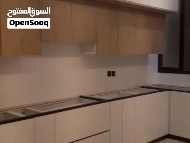 Premium Kitchen Cabinets