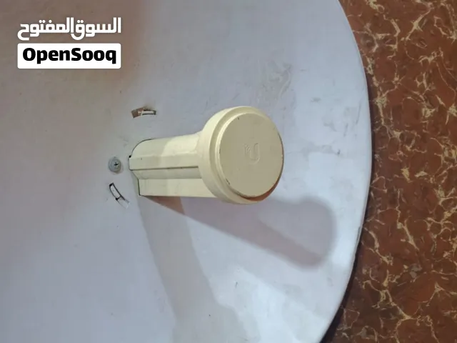 نانو صحن نضيف