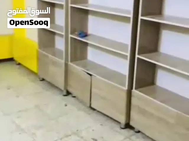 للبيع خزانه