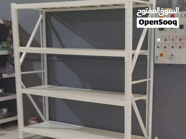 storage racks shelves supermarket shelves mezzanine floor home storage racks