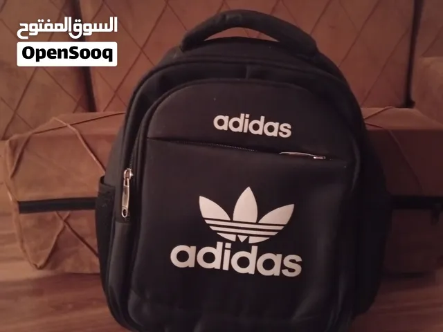 شنطه ربي يبارك نضيفه استعمال طفيط