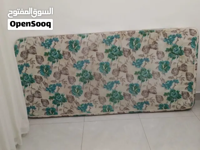 فرشات تخت مفرد