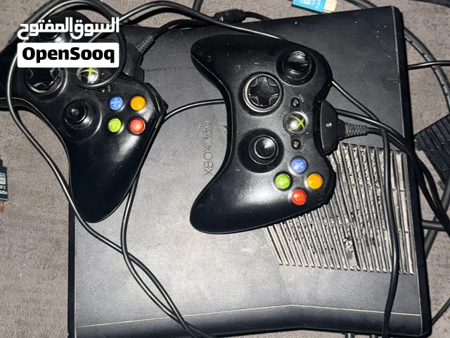 Xbox 360 Xbox for sale in Ramallah and Al-Bireh