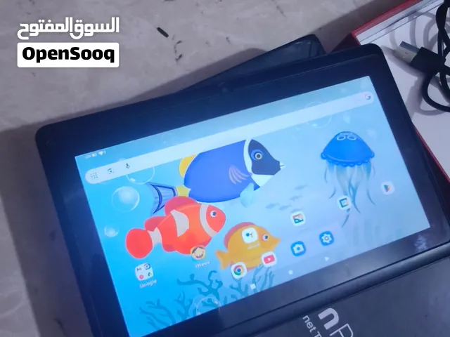 ايباد للبيع ليس لدي وتساب عدد 2 ايبادات واحد 25الف جديد خوش ايباد يفيد لجهال