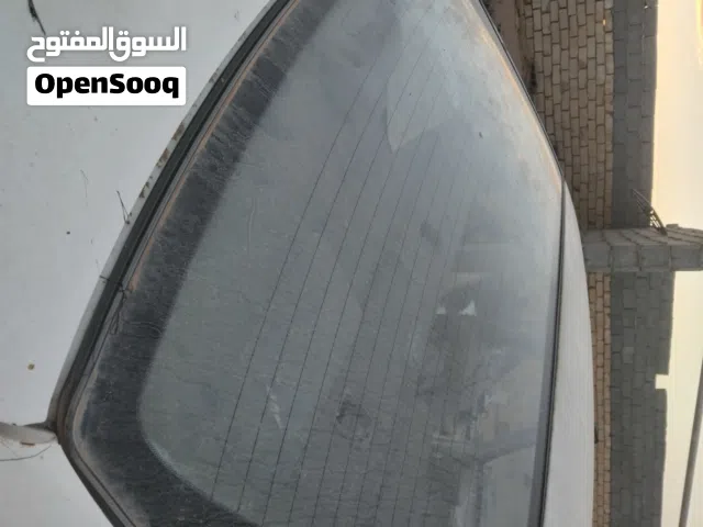 قطع غيار وهيكل تويوتا بقرة 24حصان للبيع بالقطعة