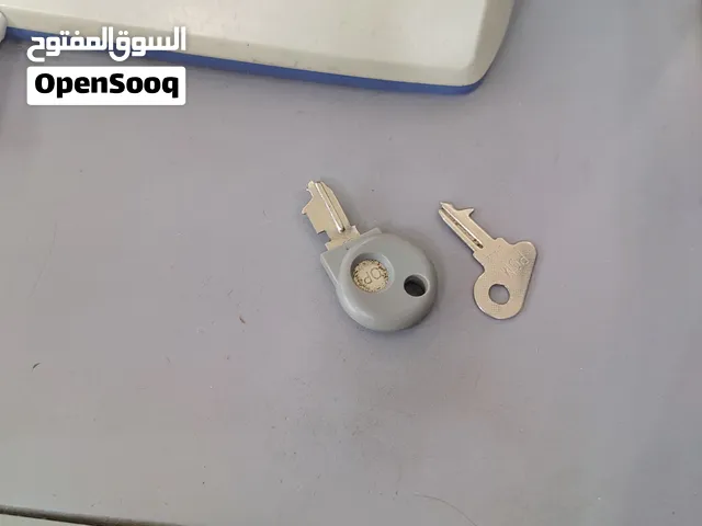 ماكينه كاشير كاسيو