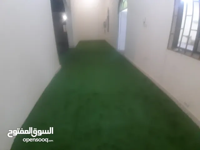 العشب الصناعي اهلا وسهلا بالجميع في عالم العشب الصناعي بجميع انواعه والوانه موقعنا بالخوير