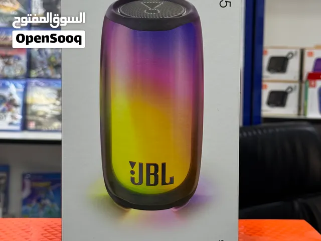 jbl الاصلي