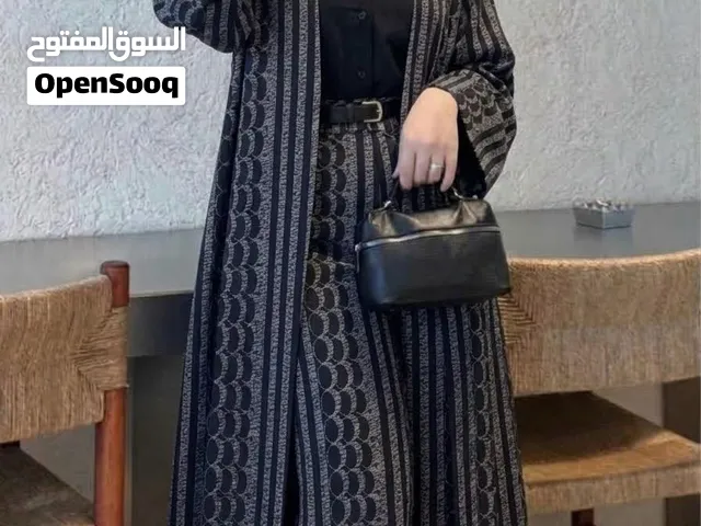 عباياتي كشخه