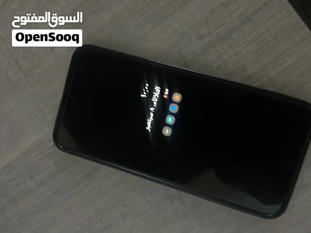 Samsung Galaxy A30 64 GB in Tripoli