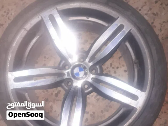 ديسكو 19يركب على الحاجب وf10  أمامي فيه شقوق يبي خدمه ساوم
