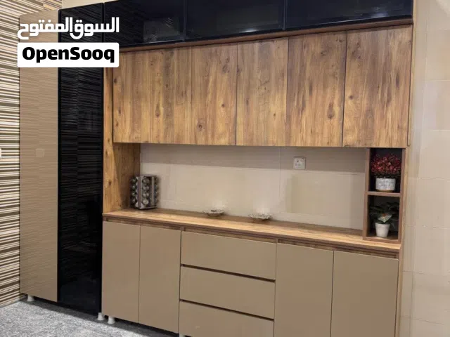 كاونترات  الثقة للكاونترات التركية والايطالية