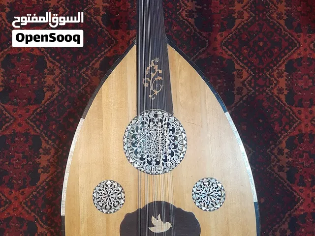 للبيع عود مصري