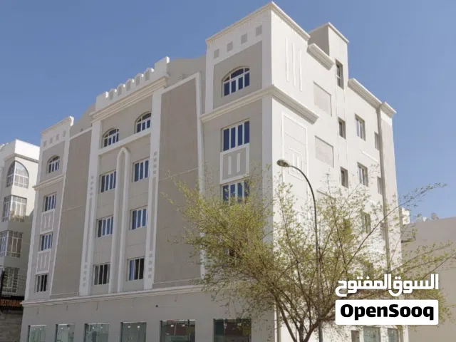 فرصة ذهبية محل في الموالح الجنوبية