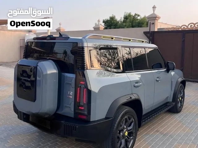 جيتور للبيع 2025 خليجي