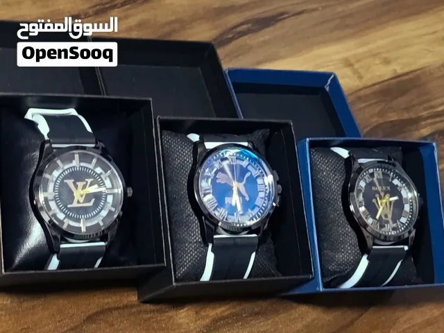 سعات رجاليه