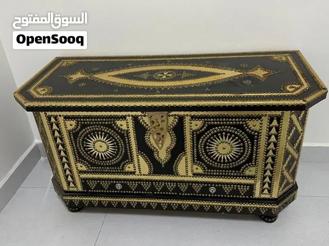 معلمة قرآن كريم للنساء في العامرات الخامسه