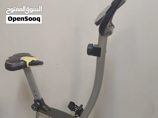 آله تمارين الارجل Formula 2