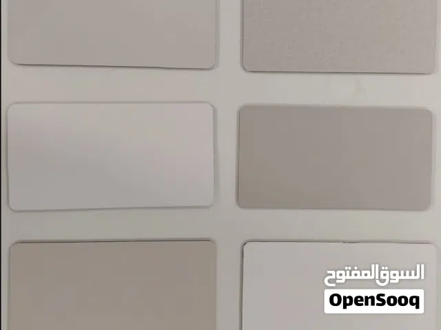 ألواح الشيبورد تشكيلة واسعة من الألوان والتصاميم وبديل الخشب متوفر تشكيلة واسعة من الألوان والتصاميم