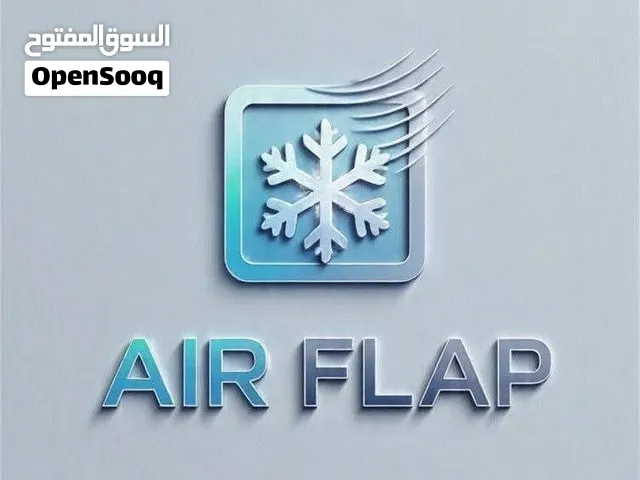 فني تكييف وتبريد منزلي مرخص معتمد من قبل الهيئه دقه في العمل سرعة بالانجاز وعمل هندسي مكفول