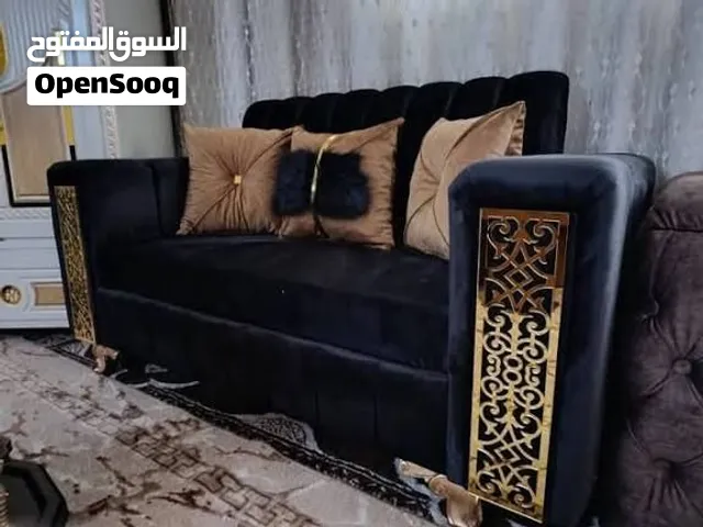 كنبه ستيل 2026