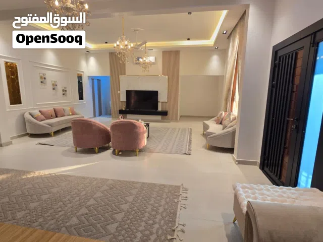 منزل للبيع بولايه المصنعه مربع ابو عبالي الساحل
