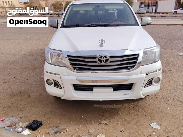 الفاضي يدكر الله لا الله إلا الله مفتاح لارم الأصلي شغال فلتر شنقه شماعي كله جديد العده لكريك موجود