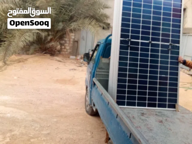 بورتر لنقل البضائع داخل وخارج طرابلس جميع انواع البضائع